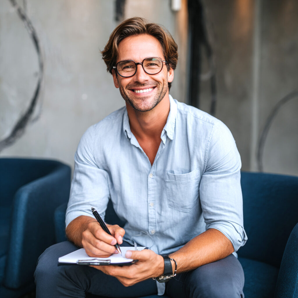 Louisiana FMLA rehab