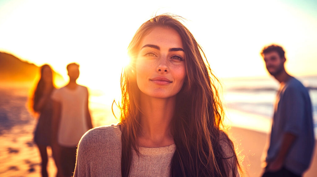 New Hampshire Paid Leave Addiction