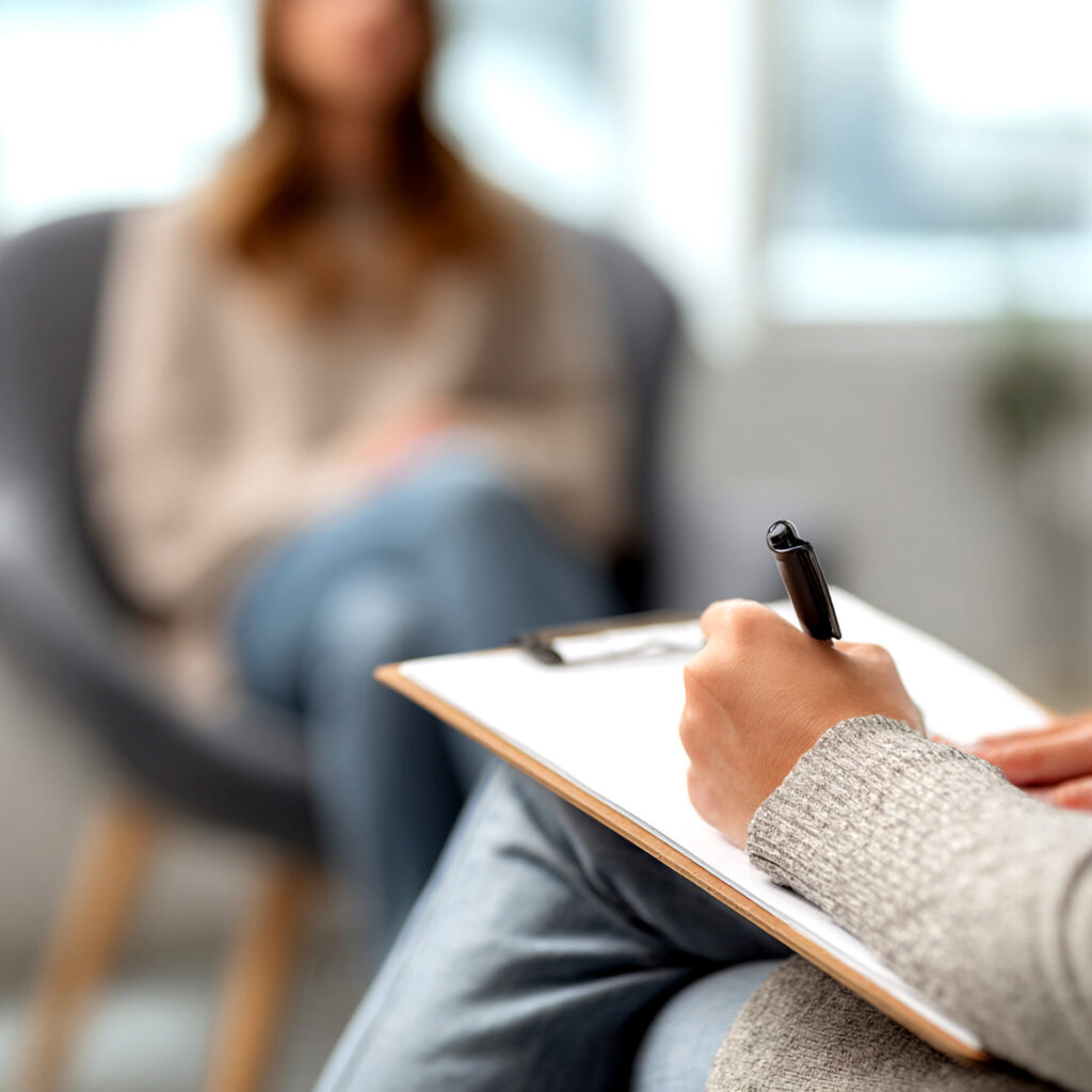 Rehab Leave in Nebraska