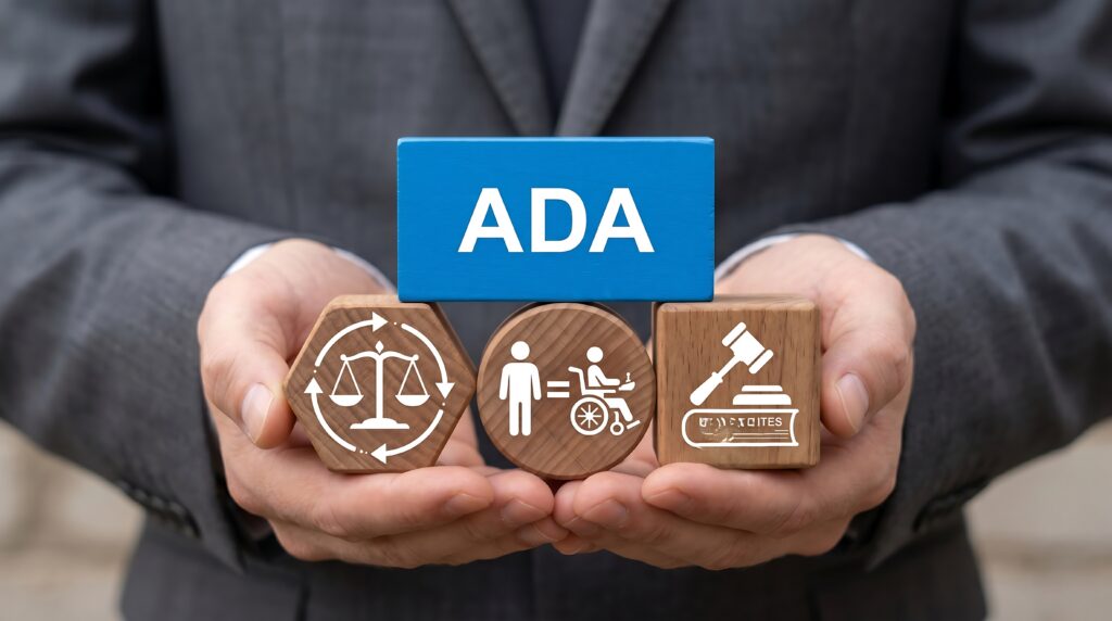 ADA