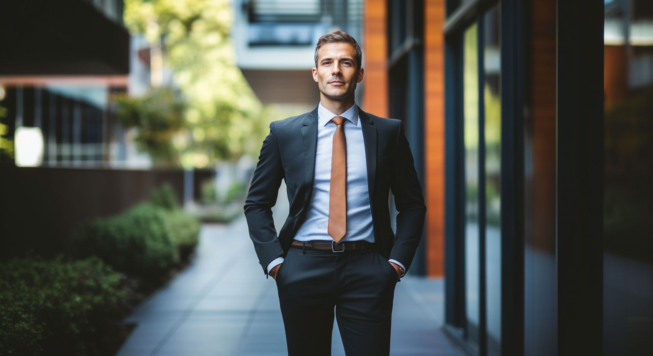 Executive Rehab Programs