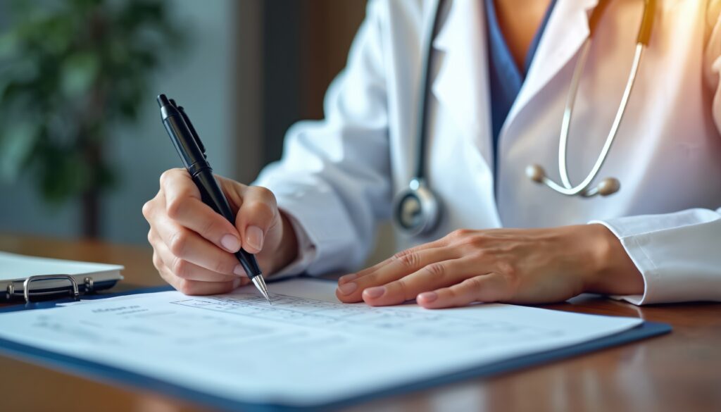 Health Insurance