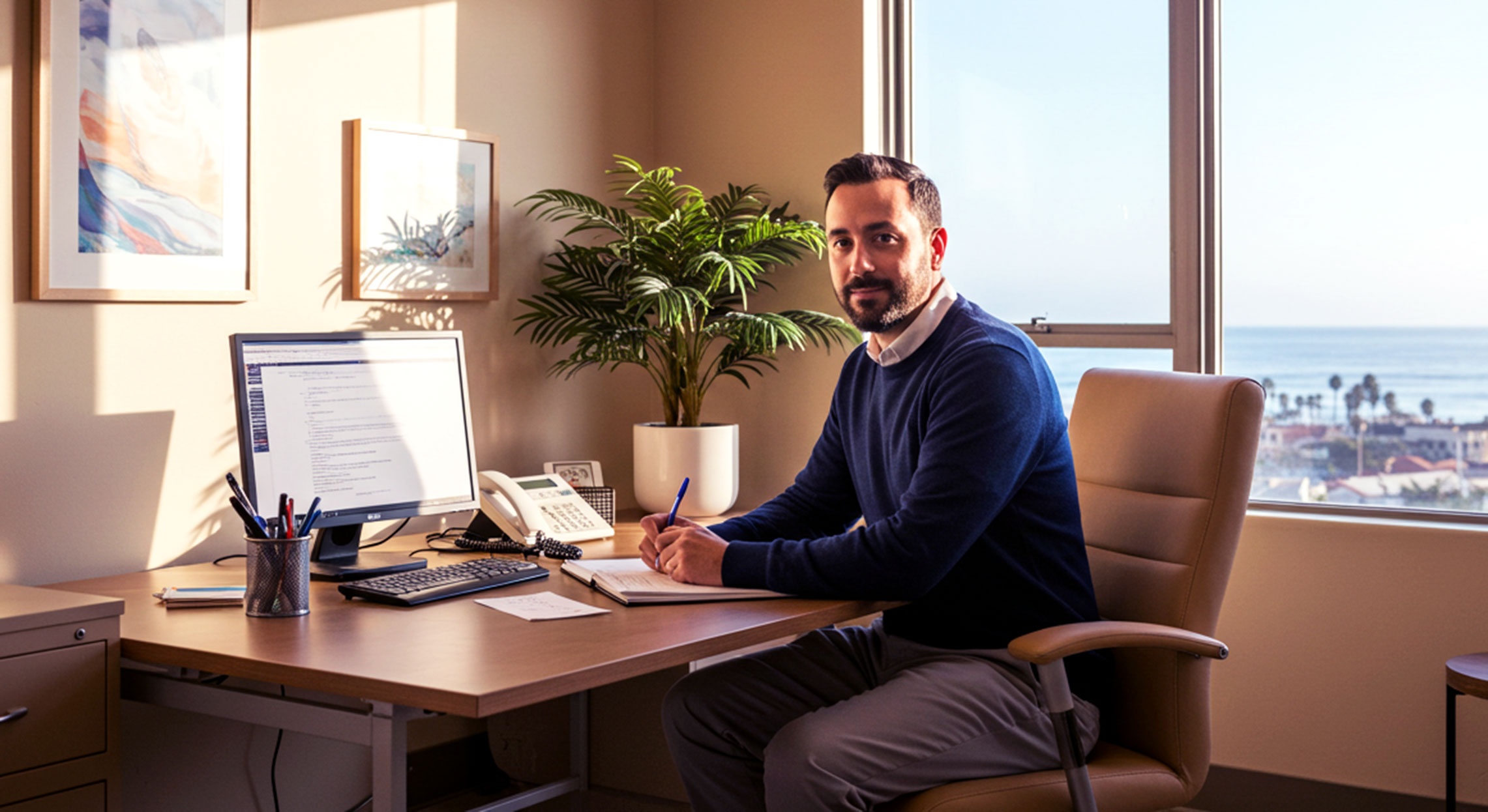 High-Stress Careers