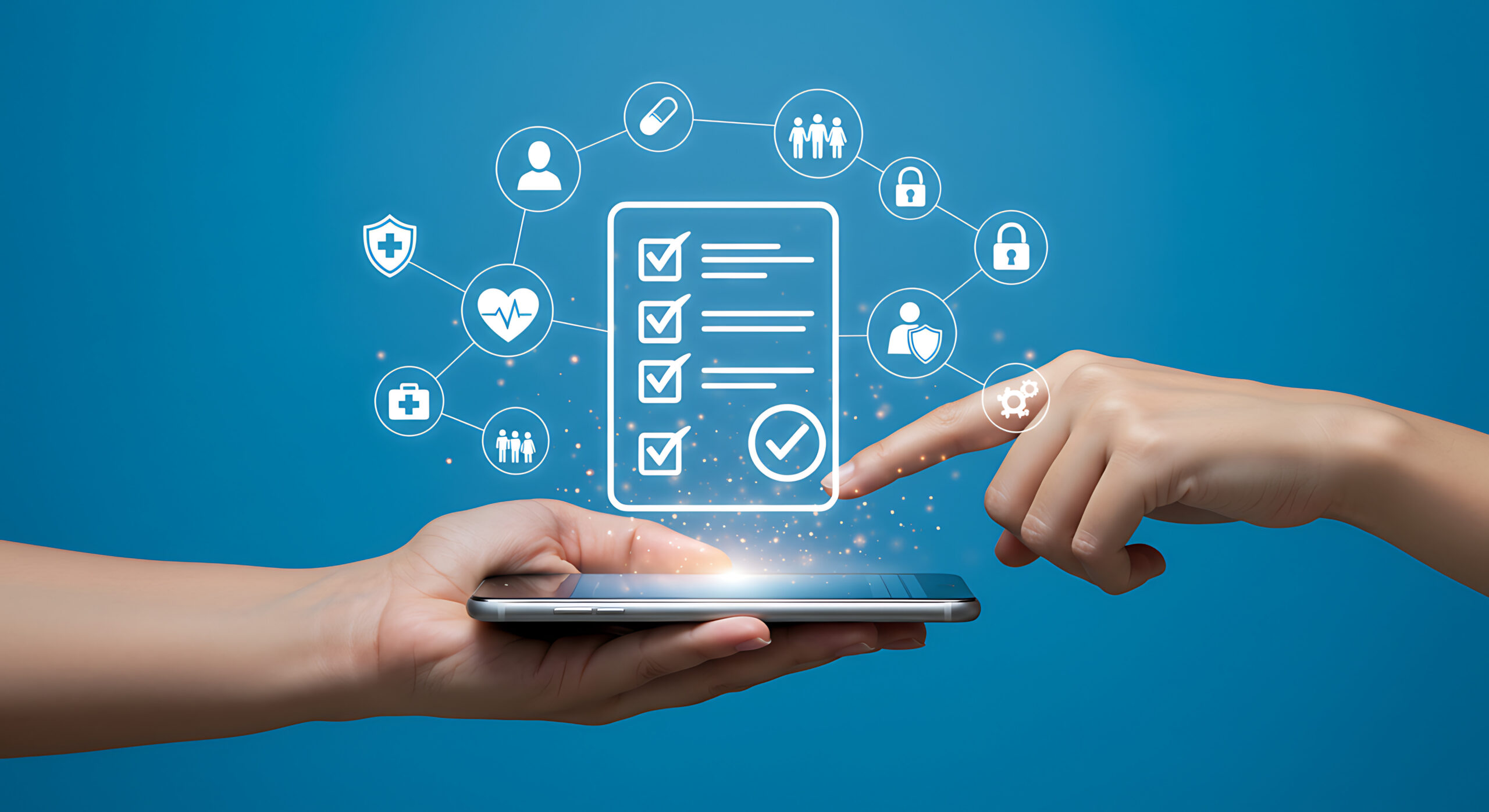 How Good Is Pacific Gas and Electric Company's Health Insurance? Costs, Pros, Cons & Employee Reviews