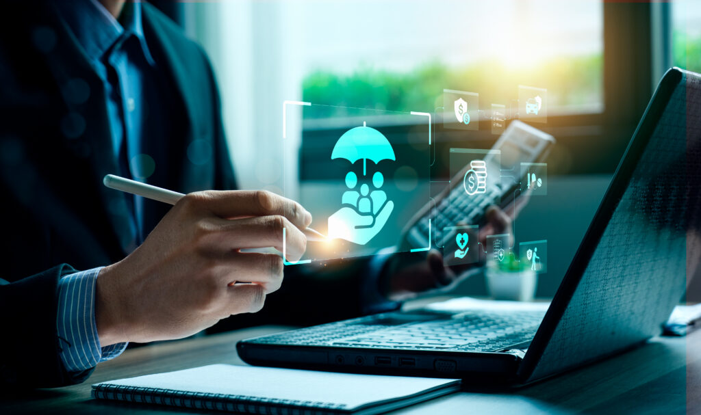 Insurance Addiction Treatment Coverage