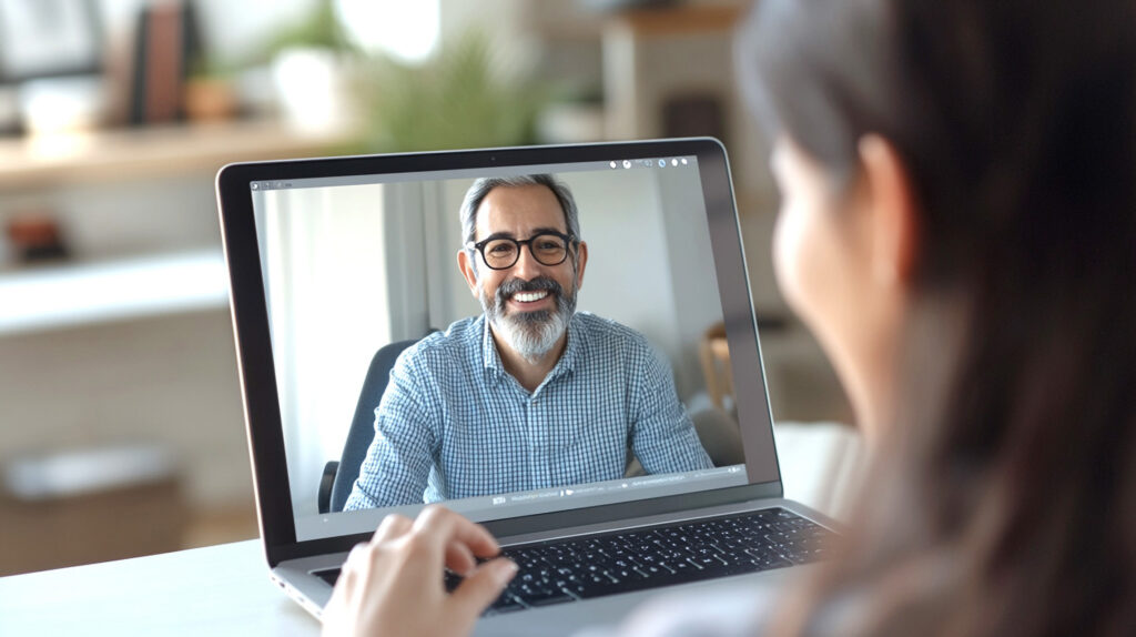 Understanding Telehealth Addiction Treatment