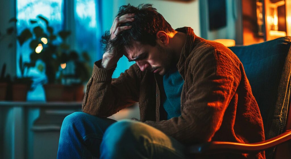 When to Go to Rehab for Addiction