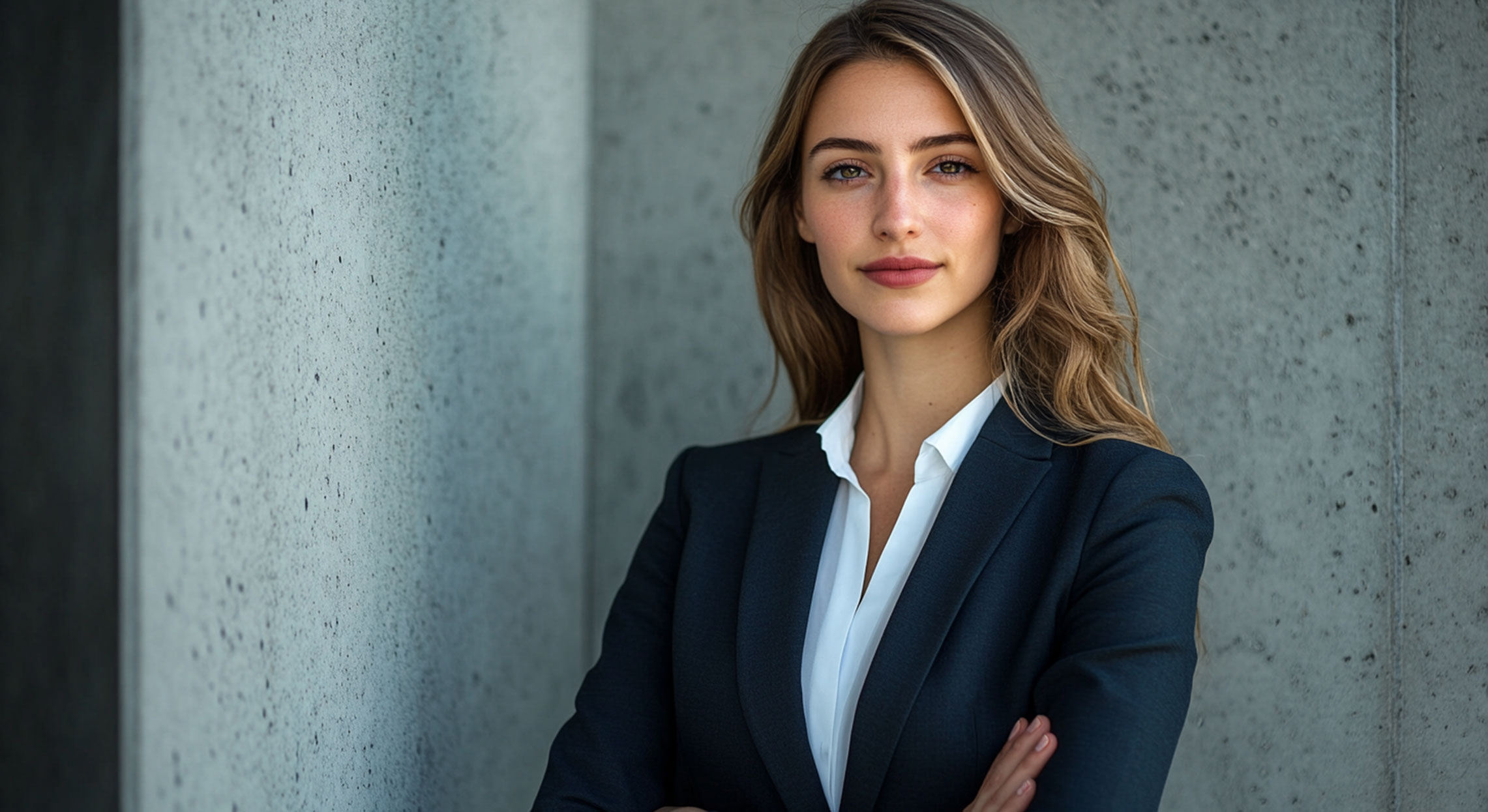 Women Executives' Addiction