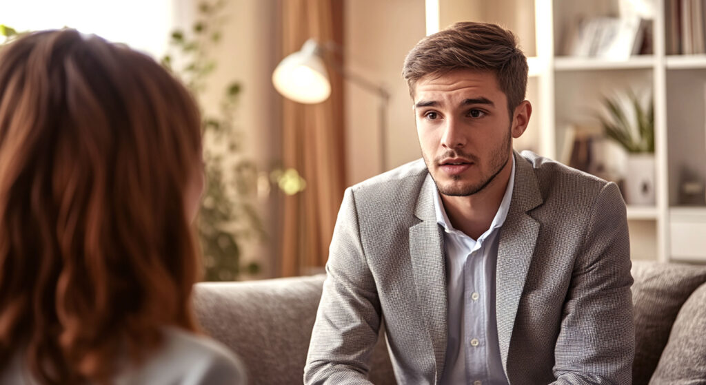 Workplace Addiction Culture