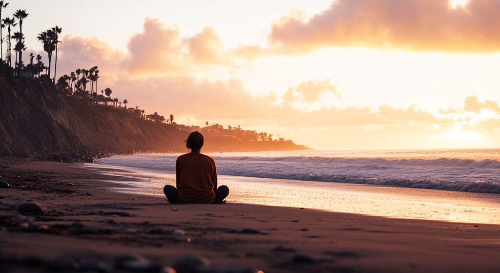 Short-Term Disability Rehab