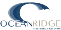 cropped-cropped-ocean-ridge-logo-color-1.png